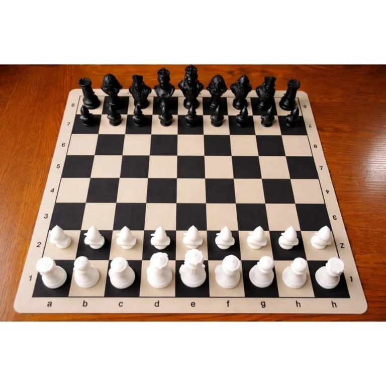 echiquier-corse-vue-d-ensemble