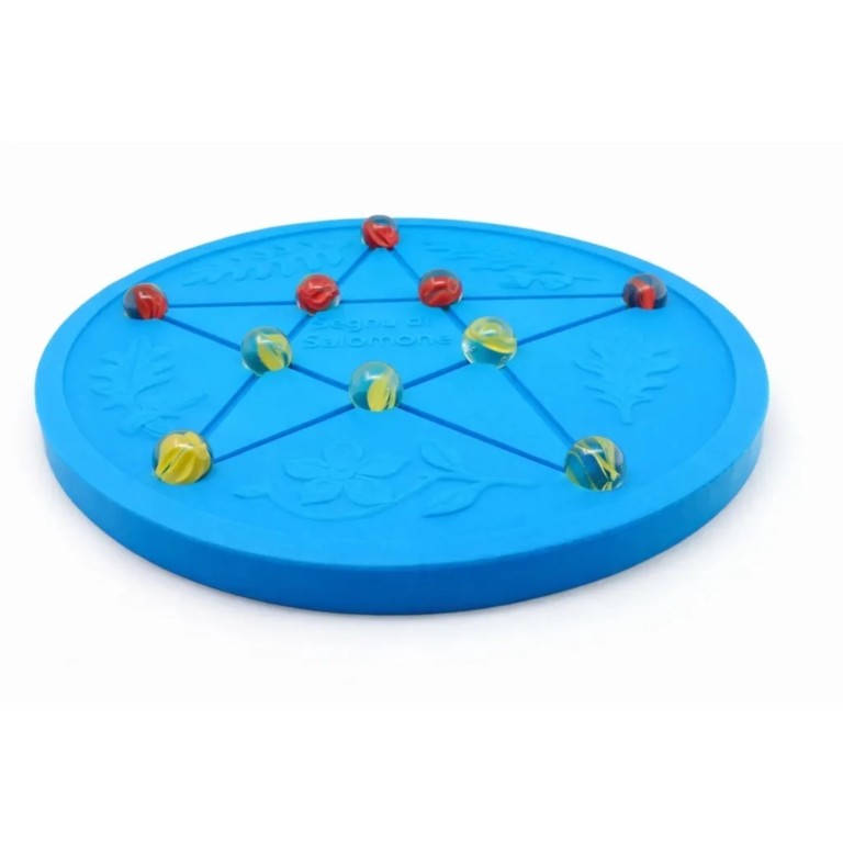 u.segnu-di-salomone-vue-billes