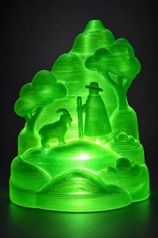 lampe-ambiance-corse-natura-fabbrica-corsa-face.webp