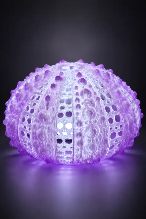lampe-ambiance-oursin-3d-fabbrica-corsa-face.webp