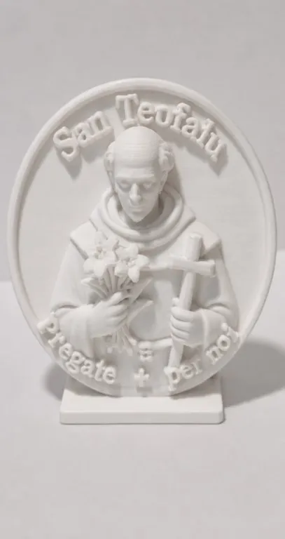 medaillon-san-teofalu-saint-theophile-corte-face.webp