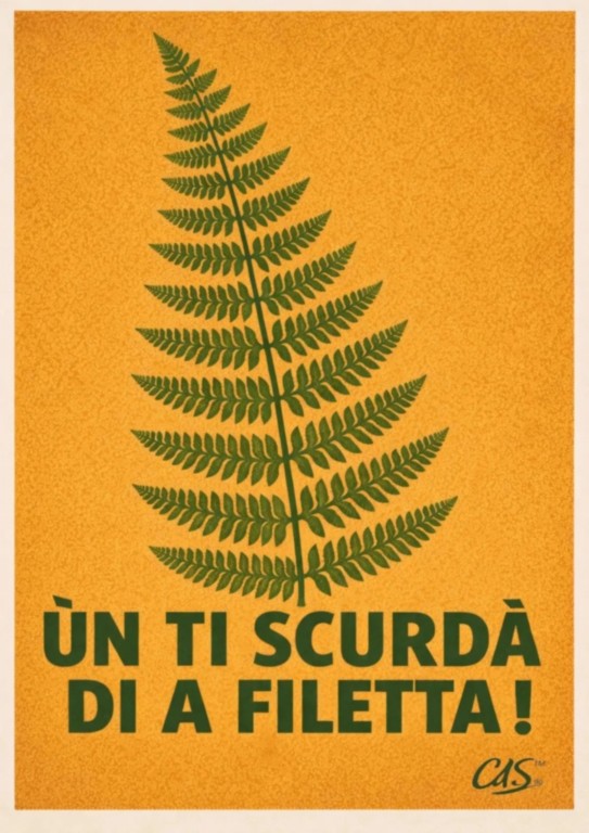affiche-corse-tirage-limite-un-ti-scurda-di-a-filetta