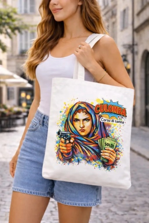 tote-bag-corse-colomba-1