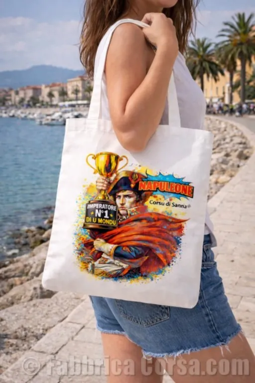 tote-bag-napoleone-porte-bord-mer.webp