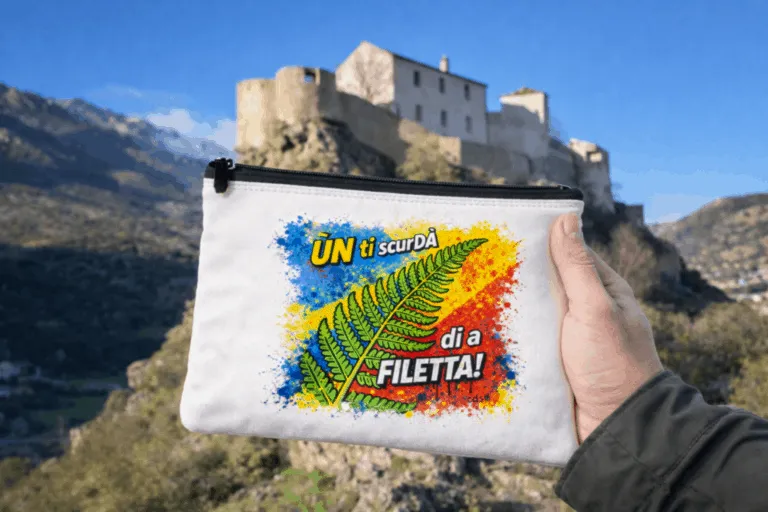 pochette-corse-un-ti-scurda-di-a-filetta-corte.webp