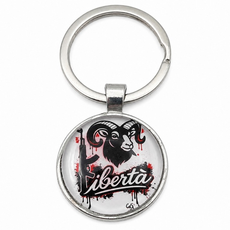 porte-cle-corse-liberta-mouflon.jpg