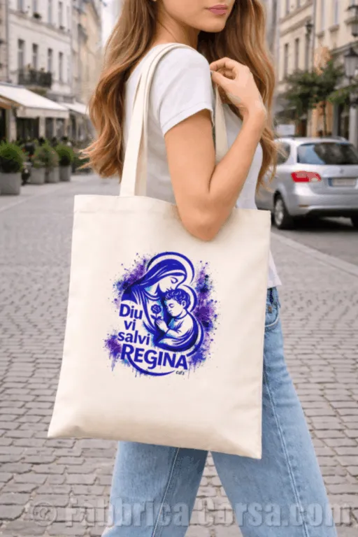 sac-porte-jeune-fille-ville-vierge.webp