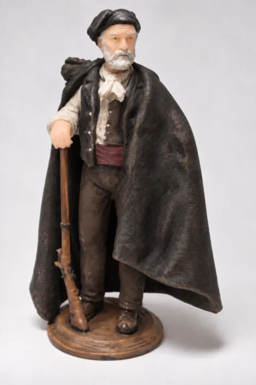 santon-corse-chevrier-figurine-peint.webp