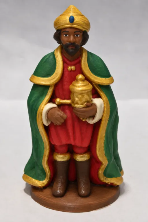 santon-corse-balthazar-roi-mage-figurine-peint.webp