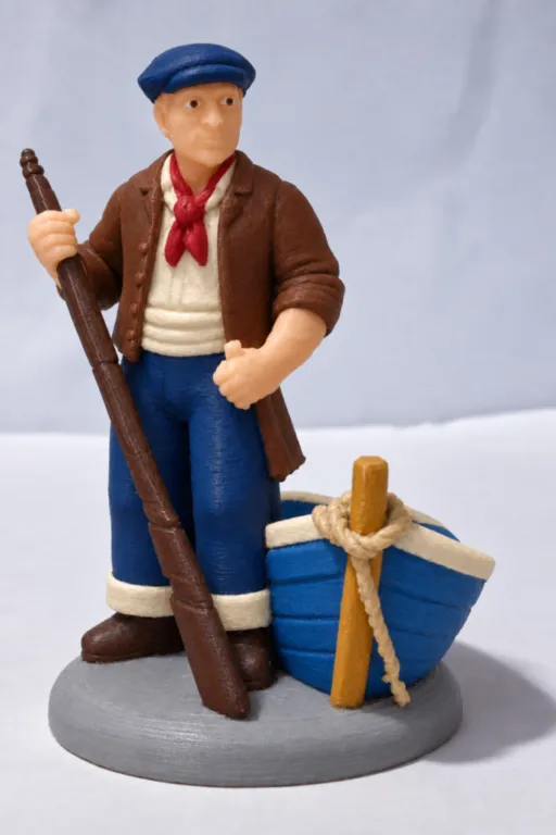 santon-corse-batelier-figurine-corse-peint.webp
