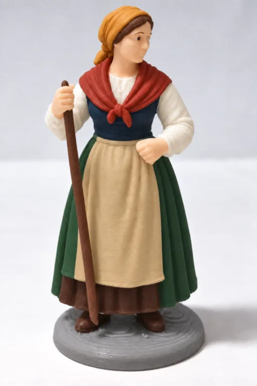 santon-corse-bergere-figurine-corse-peinte.webp