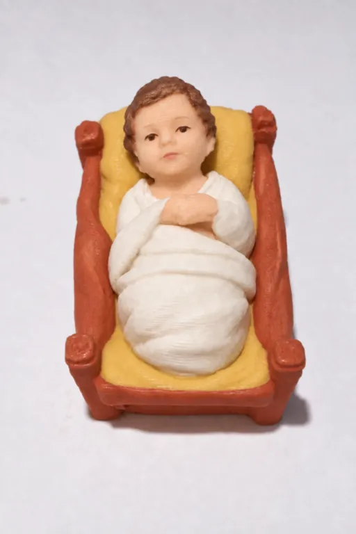 santon-corse-enfant-jesus-peint.webp