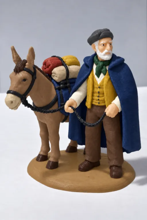 santon-corse-tragulinu-figurine-corse-peint.webp