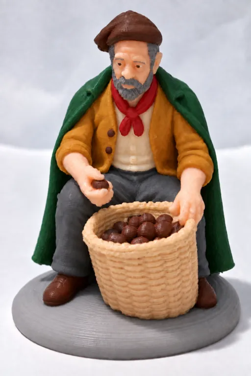 santon-corse-vendeur-chataignes-figurine-corse-peint.webp
