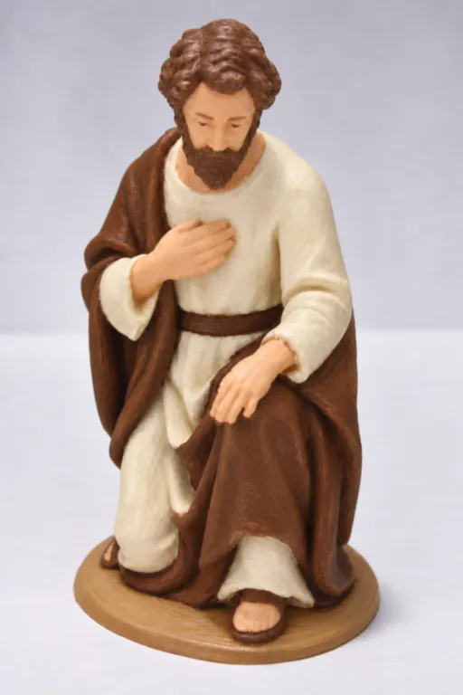 santon-corse-saint-joseph-figurine-creche-peint.webp