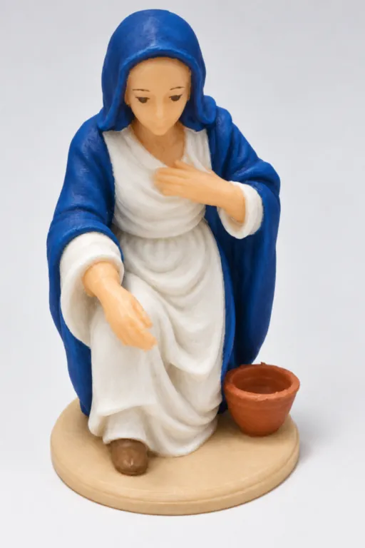 santon-corse-vierge-marie-figurine-creche-peinte.webp
