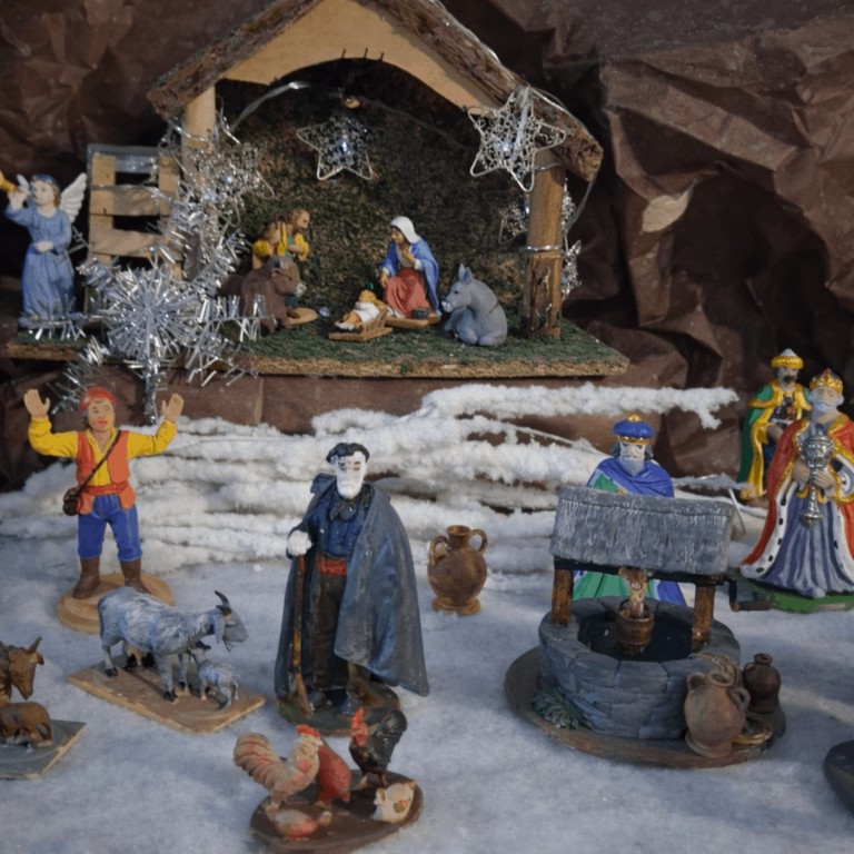 creche-et-santons-corses