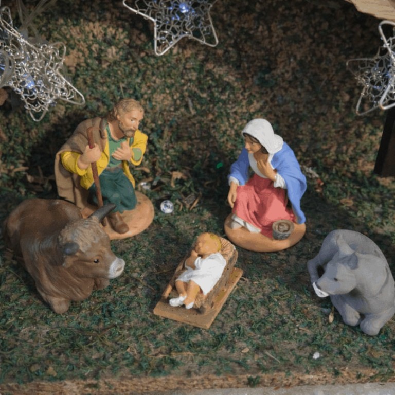 creche-et-santons-corses 2