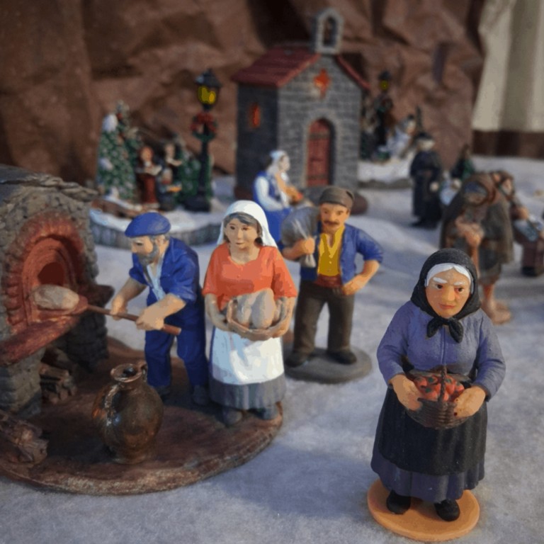 creche-et-santons-corses-3