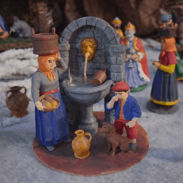 creche-et-santons-corses-4