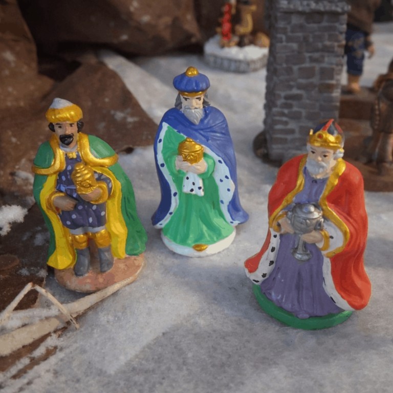 creche-et-santons-corses-5
