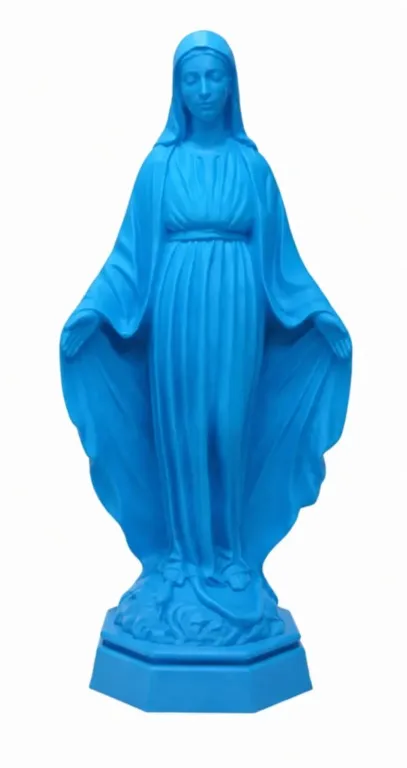 statue-vierge-marie-bleue-30-cm-face.webp
