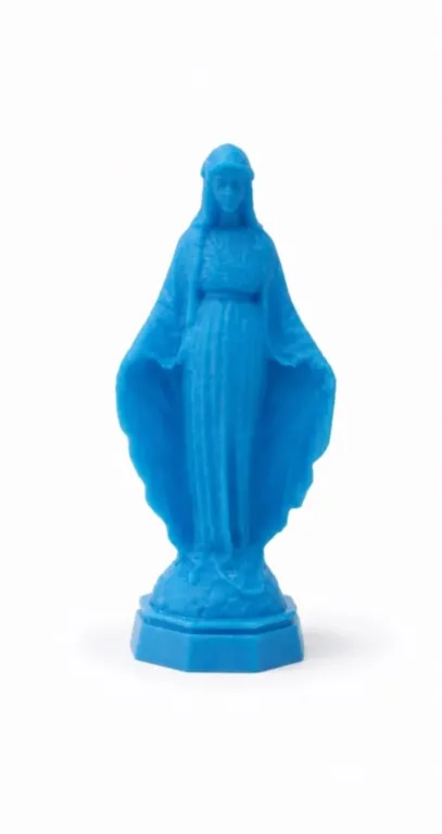 statuette-vierge-marie-poche-pla-face.webp