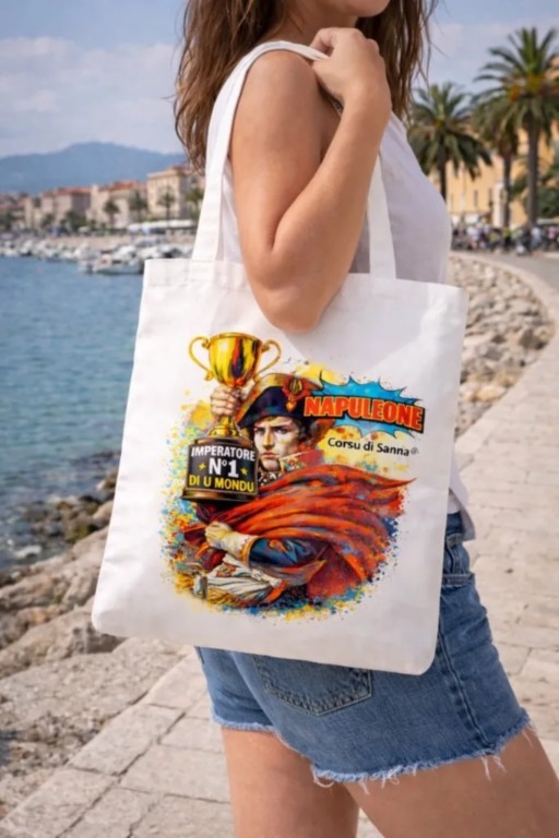 tote-bag-corse-napoleon-fabbrica-corsa.jpg