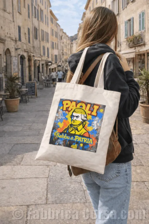 tote-bag-paoli-porte-en-ville.webp