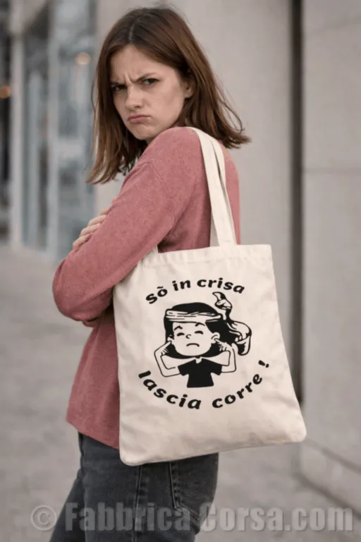tote-bag-corse-so-in-crisa-porte-ville.webp
