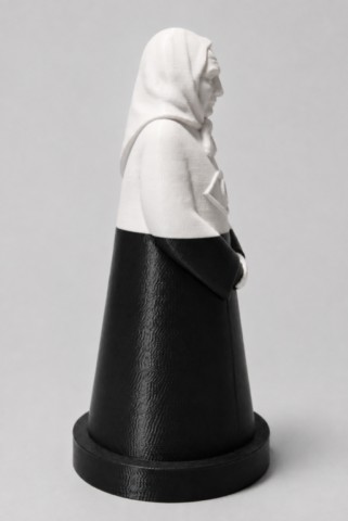 a-signatora-figurine-corse-impression-3d-cote-droit.jpg