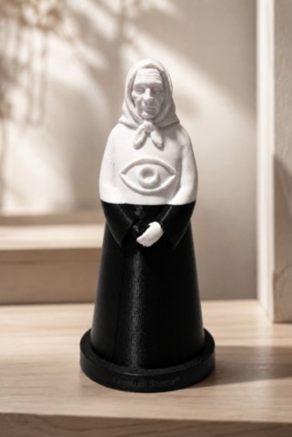 a-signatora-figurine-corse-impression-3d-en-situation.jpg