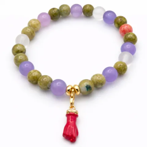 bijou-corse-mer-e-machja-bracelet bijou-corse-mer-e-machja-bracelet