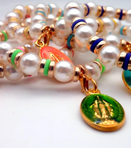 bijou-corse-perla-di-maria-bracelet-2