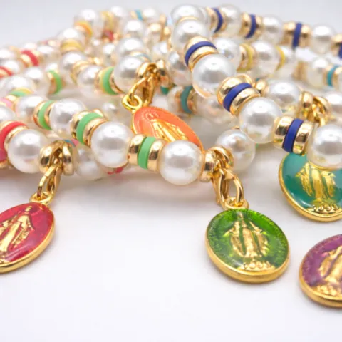 bijou-corse-perla-di-maria-bracelet bijou-corse-perla-di-maria-bracelet