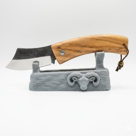 porte-couteaux-corses-figurines-fabbrica-corsa-3