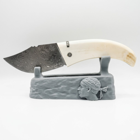 porte-couteaux-corses-figurines-fabbrica-corsa-2
