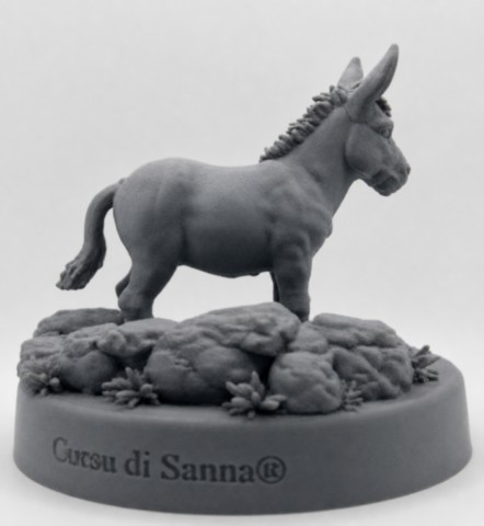 Figurine-corse-ane-corse-cote-1
