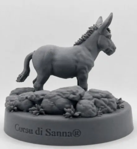 figurine-ane-corse-12cm-profil.webp