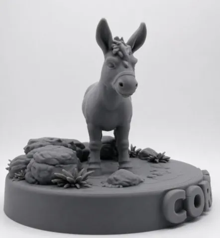 figurine-ane-corse-12cm-face.webp