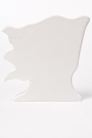 bandera-figurine-corse-3d-drapeau-testa-mora-dos