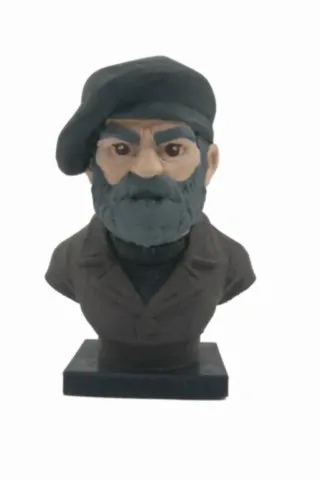 baretta-misgia-figurine-impression-3d.webp