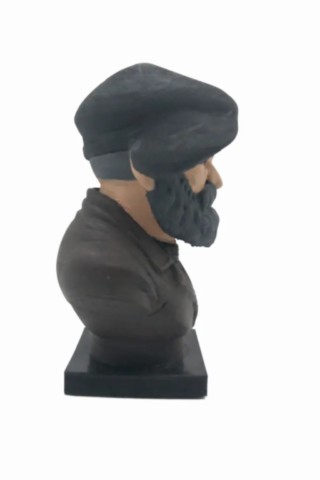 Baretta misgia - cote-2