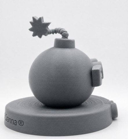 Figurine-corse-bomba-cote-1