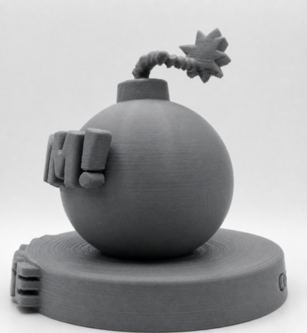 Figurine-corse-bomba-cote-2