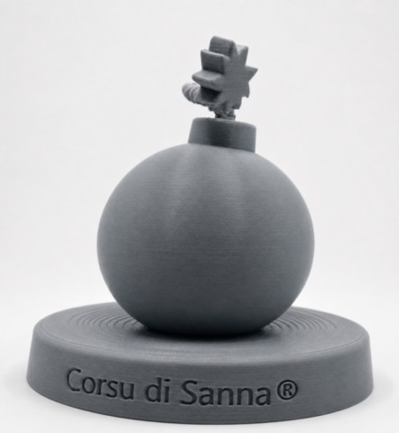 Figurine-corse-bomba-dos