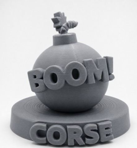 Figurine-corse-bomba-face
