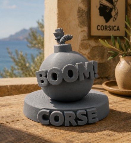 Figurine-corse-bomba-situation