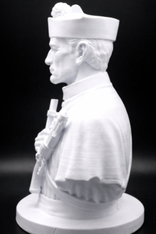 Figurine-corse-Buste-Circinellu-1