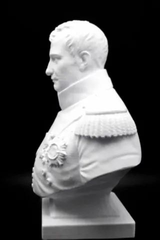 buste-napoleon-15-cm-style-albatre-profil-gauche.webp